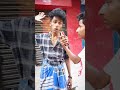 Tag That Kudimagan Comedy Funny Shorts Reels