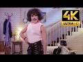 Queen I Want To Break Free Official Video 4K Remaster Part 1