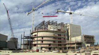 The Only Thing Missing is YOU!