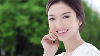 Download lagu Wardah TV Commercial : White Secret Series mp3