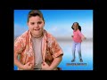 Fanmade Barney Friends Alternate Funding Closing Credits Season 8 2003 04
