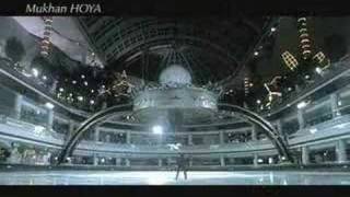 Temerarios - Fuiste Mala