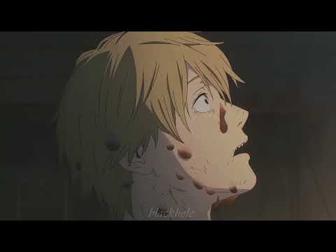 𝐃𝐄𝐍𝐉𝐈 𝐌𝐎𝐓𝐈𝐕𝐀𝐓𝐈𝐎𝐍