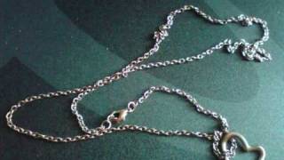 Gavin Degraw - More than anyone