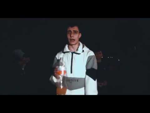 JDR - MONA MOORE [Shot.Danipov]