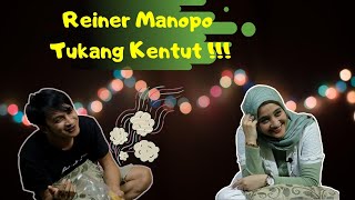 Download lagu Cerita Pengalaman Reiner Manopo pertama masuk gentabuana / Penty Nurafiani official mp3 Download lagu Cerita Pengalaman Reiner Manopo pertama masuk gentabuana / Penty Nurafiani official mp3