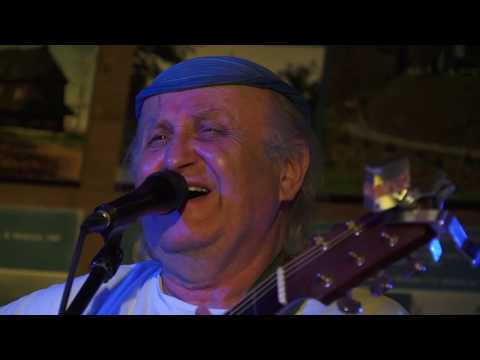 Orkiestra Na Zdrowie - A ile - koncert dla puszczy