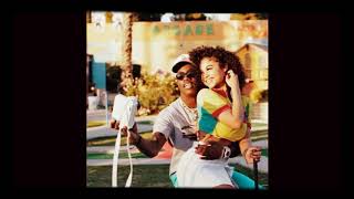 Lil Yachty - Get Low (Prod. Digital Nas)