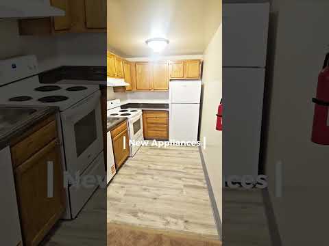 Ridley Park Court Apartments - Video 2 of 2