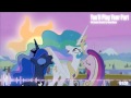 "You'll Play Your Part" (Orchestral Remix by ...
