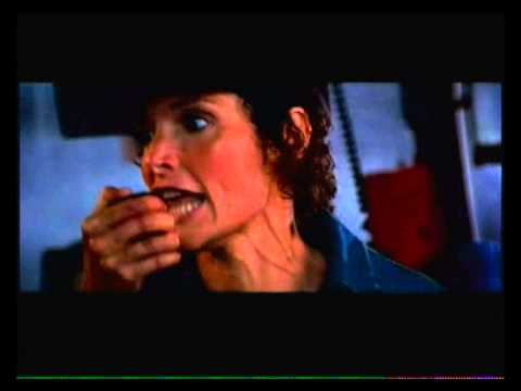 The Perfect Storm Trailer