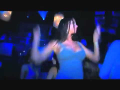 Música Antro  - Especial Saxo House