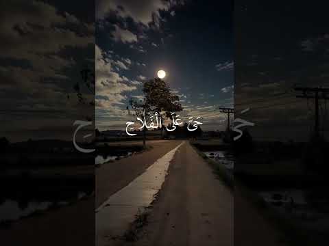 MD Hanif Birampur Dinajpur as121