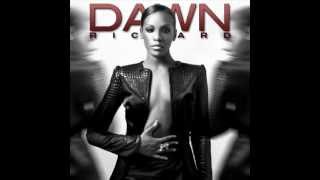 Dawn Richard - Wynter (NEW SONG 2012)