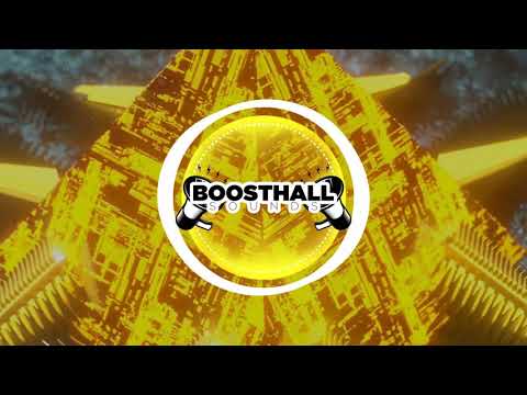 AVI S X Godwonder X Itsjaykit - Muy Bien