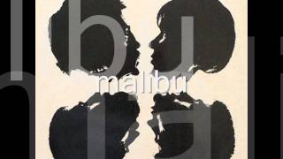 Second Direction - Storm Flute