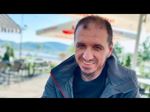 [Hoxhë Enis Rama] "Pendohu O Njeri"