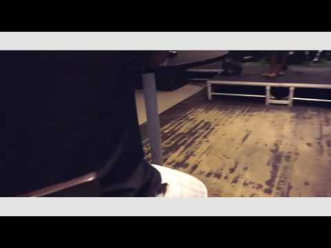 Amy and Soul Jay Practice session with the APPOINTIZZE BAND