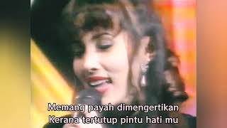 Download lagu FAUZIAH LATIFF - Apa Sebenarnya mp3 Download lagu FAUZIAH LATIFF - Apa Sebenarnya mp3