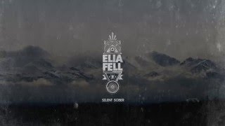 Elia Fell - Silent Sober video