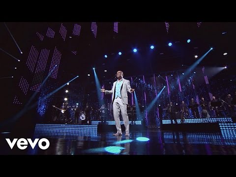 Gigantes do Samba, Raça Negra, Só Pra Contrariar - Depois do Prazer (Ao Vivo)