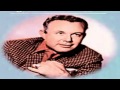 Gospel - Jim Reeves - May the Good Lord Bless & Keep You