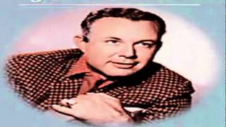 Gospel - Jim Reeves - May the Good Lord Bless & Keep You