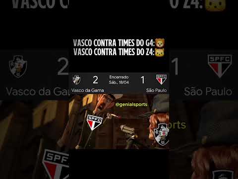 Robin Hood do futebol Brasileiro #brasileirão