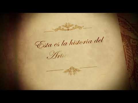 La Constitución en su Centenario Artículo 115