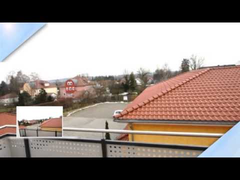 Einzigartige, moderne Dachgeschoßwohnung mit Galerie, TG-Stellplatz und Aufzug - auch für Anle