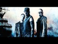 NITRONOISE We Demand Better [feat Nachtmahr ...