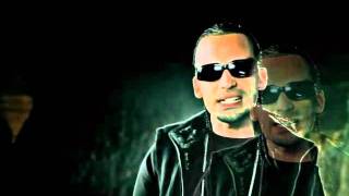 Quisiera hablarte !! Arcangel &amp; Don omar Feat Vega REMIX