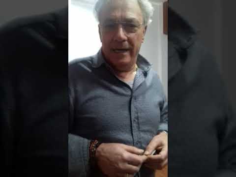 7 e 40 su Facebook Giovanni franzese e su YouTube pubblicherò i video che canto vi amo ...