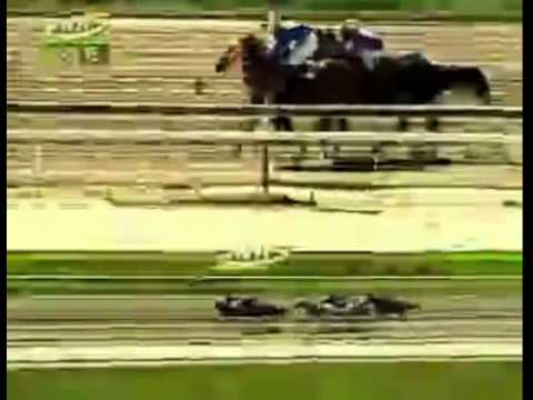 LA RINCONADA 3 CARRERA, DOMINGO 02 DE AGOSTO DEL 2015