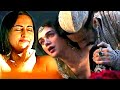 Heeramandi Hot Scenes Timing Netflix Sonakshi Sinha Hot Scenes