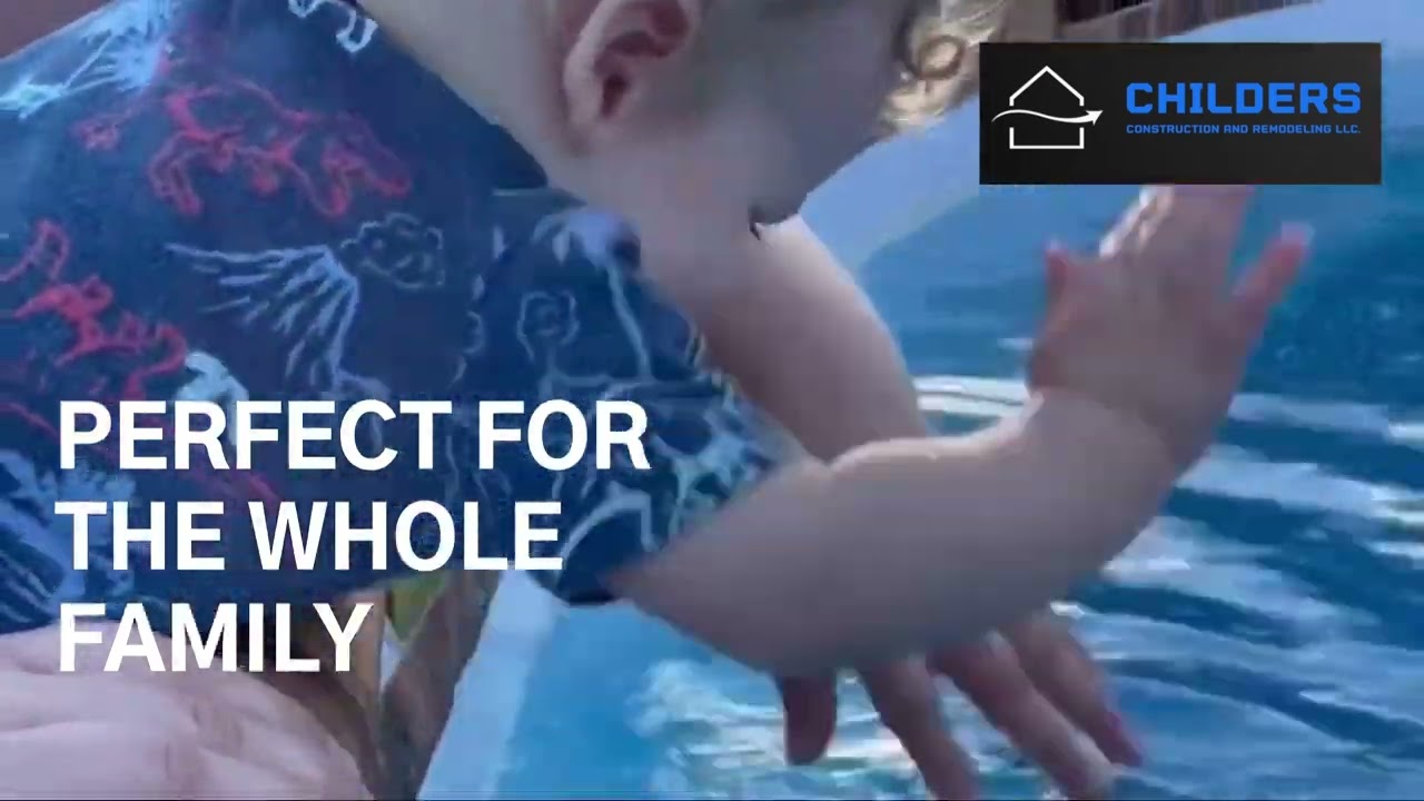 STUNNING CONSTRUCTION #fypage #stunning #quality http://childersconstructionllc.com