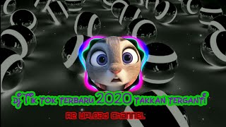 Download lagu Dj takkan terganti kangen band (takkan terganti) mp3 Download lagu Dj takkan terganti kangen band (takkan terganti) mp3