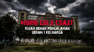 Download lagu Morib GOLD COAST KISAH BENAR - RUMAH SEWA TASIK GARDEN  mp3