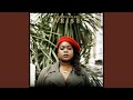 Silhouette (feat. Shabaka Hutchings)