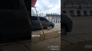 Download lagu Semoga anda menikmati momen  ini! https://sck.io/p/Czvzk1jk mp3