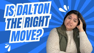 5 Things You MUST Know Before Moving to Dalton, GA 🧳