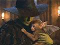 Wicked 1997 Never Seen Before Trailer Demi Moore Billy Crudup Nicole Kidman
