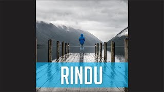 Download lagu Rindu Rasulullah | Booster Ustad Adi Hidayat LC.MA mp3