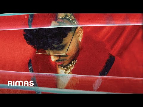 Caleb Calloway, Alvaro Diaz - GT Sport (Video Oficial)