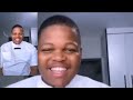 Sannere O Re Bontsha Mosadi Wa Hae