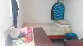 REMATO . . REAL DEL VALLE. . $ 550,000 . . 2 PISOS. . 3 RECAMARAS . .