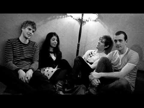 Secret Rivals - Tonight Matthew (Im going to be honest with myself) (Official Audio)