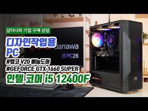 ���� V20 ���𵵾�