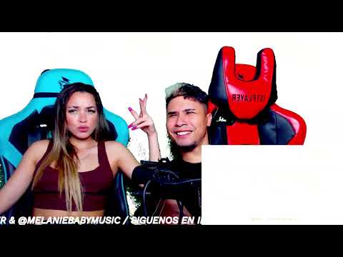 Cutemobb - Feelings (Sam Davies x Leïti Sene) [Official Video] || REACCIÓN🔥😎