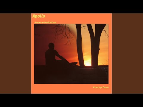Apollo